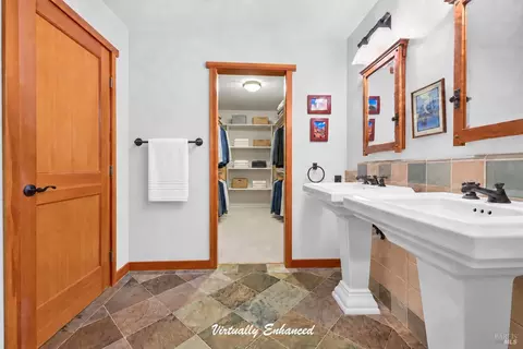 Other - 172 Clearview Ct, Petaluma, CA 94952 photo 7 of 12