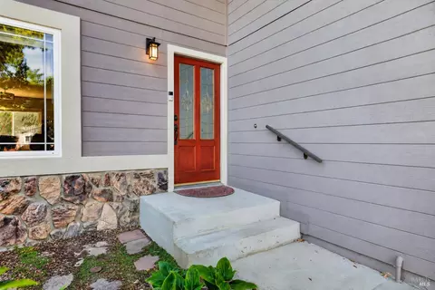 Other - 172 Clearview Ct, Petaluma, CA 94952 photo 1 of 12