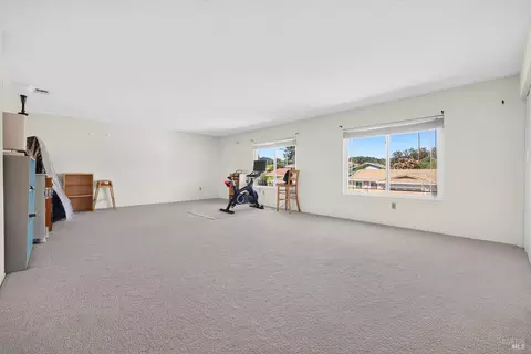 Other - 172 Clearview Ct, Petaluma, CA 94952 photo 4 of 12