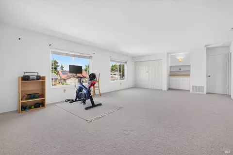 Other - 172 Clearview Ct, Petaluma, CA 94952 photo 5 of 12