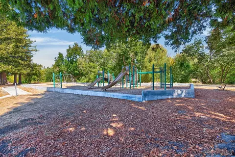 Other - 172 Clearview Ct, Petaluma, CA 94952 photo 10 of 12