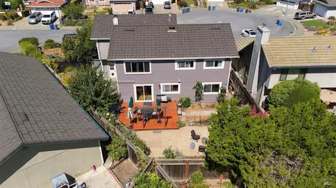View/Area - 172 Clearview Ct, Petaluma, CA 94952 photo 7 of 7