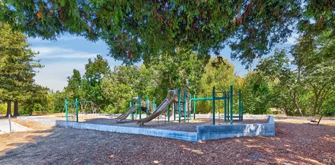 Other - 172 Clearview Ct, Petaluma, CA 94952 photo 11 of 12