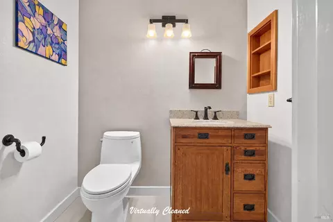 Bath - 172 Clearview Ct, Petaluma, CA 94952 photo 1 of 7