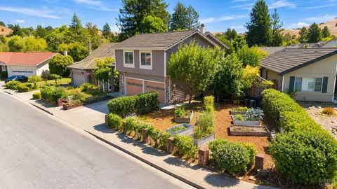 View/Area - 172 Clearview Ct, Petaluma, CA 94952 photo 1 of 7