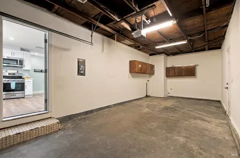 Other - 405 Priddy Dr, Dixon, CA 95620 photo 8 of 9