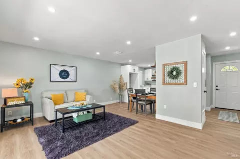 Other - 405 Priddy Dr, Dixon, CA 95620 photo 2 of 9