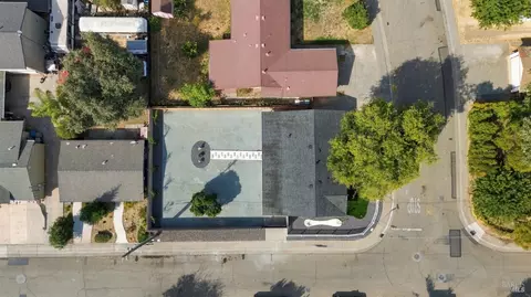 View/Area - 405 Priddy Dr, Dixon, CA 95620 photo 2 of 5