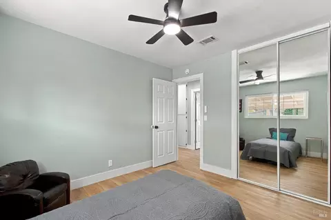 Other - 405 Priddy Dr, Dixon, CA 95620 photo 7 of 9