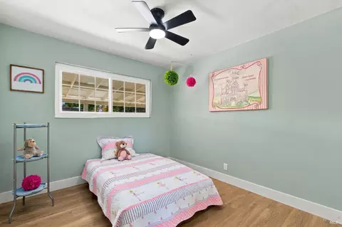 Bedroom - 405 Priddy Dr, Dixon, CA 95620 photo 3 of 4