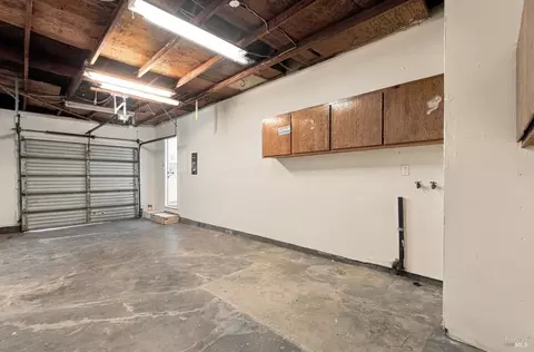 Other - 405 Priddy Dr, Dixon, CA 95620 photo 9 of 9
