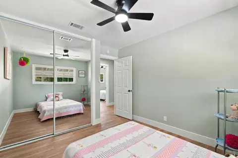 Other - 405 Priddy Dr, Dixon, CA 95620 photo 6 of 9