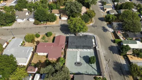 View/Area - 405 Priddy Dr, Dixon, CA 95620 photo 4 of 5