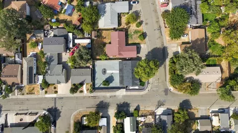 View/Area - 405 Priddy Dr, Dixon, CA 95620 photo 3 of 5