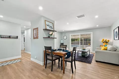 Other - 405 Priddy Dr, Dixon, CA 95620 photo 3 of 9