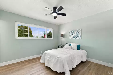 Bedroom - 405 Priddy Dr, Dixon, CA 95620 photo 2 of 4