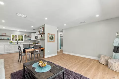Other - 405 Priddy Dr, Dixon, CA 95620 photo 5 of 9