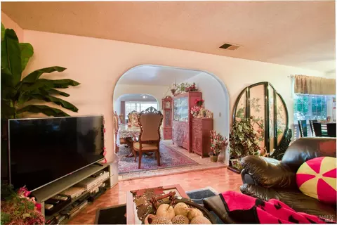 Other - 185 Lexington Dr, Vallejo, CA 94591 photo 6 of 9