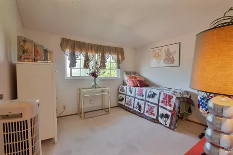 Other - 185 Lexington Dr, Vallejo, CA 94591 photo 4 of 9