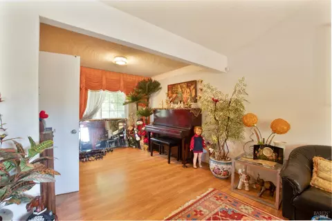 Other - 185 Lexington Dr, Vallejo, CA 94591 photo 2 of 9