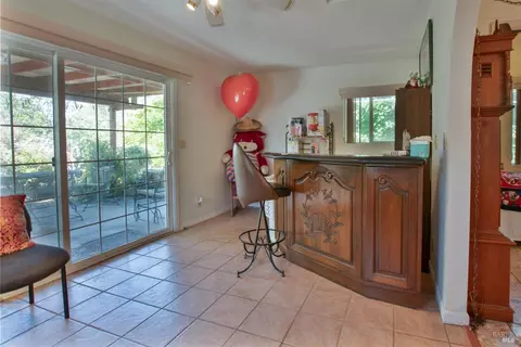 Other - 185 Lexington Dr, Vallejo, CA 94591 photo 5 of 9
