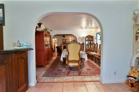 Dining - 185 Lexington Dr, Vallejo, CA 94591 photo 2 of 2