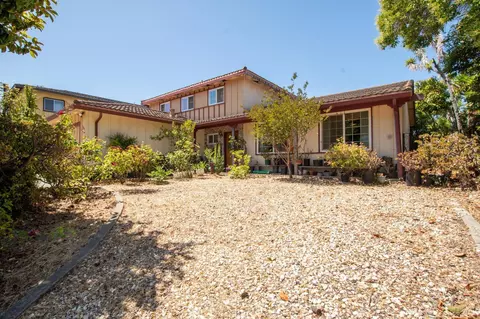 Exterior - 185 Lexington Dr, Vallejo, CA 94591 photo 2 of 11