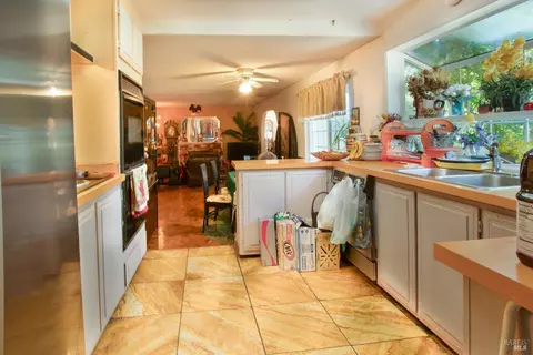 Other - 185 Lexington Dr, Vallejo, CA 94591 photo 8 of 9