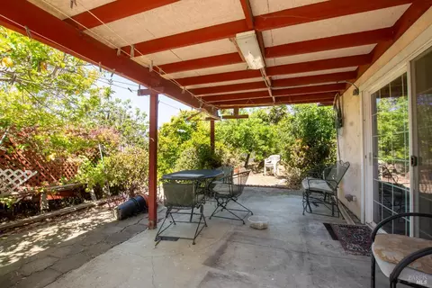 Other - 185 Lexington Dr, Vallejo, CA 94591 photo 1 of 9