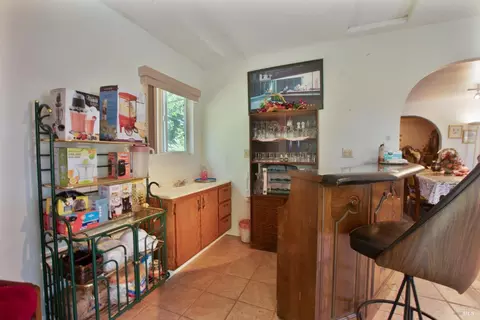 Other - 185 Lexington Dr, Vallejo, CA 94591 photo 3 of 9