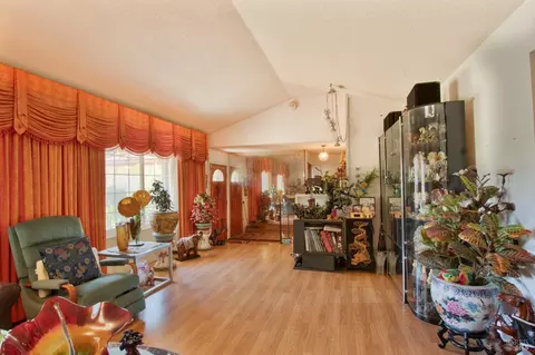 Other - 185 Lexington Dr, Vallejo, CA 94591 photo 7 of 9