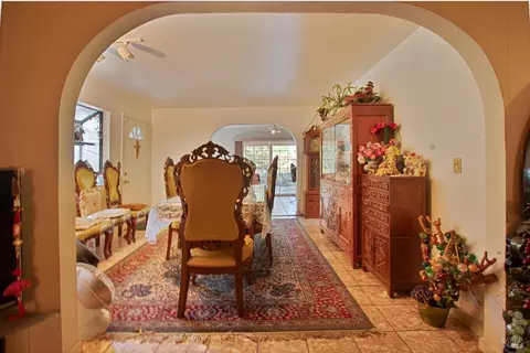 Dining - 185 Lexington Dr, Vallejo, CA 94591 photo 1 of 2