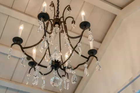 Other - 126 Winding Way, Ross, CA 94957 photo 7 of 14