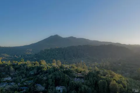 Other - 126 Winding Way, Ross, CA 94957 photo 14 of 14