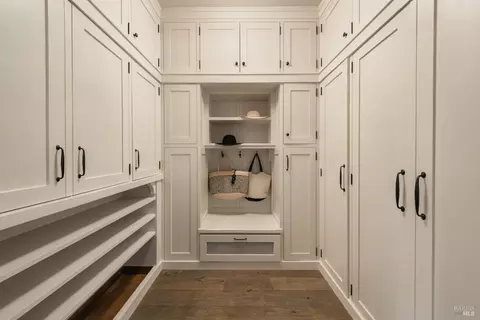 Other - 126 Winding Way, Ross, CA 94957 photo 10 of 14