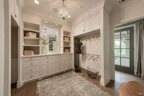 Other - 126 Winding Way, Ross, CA 94957 photo 8 of 14