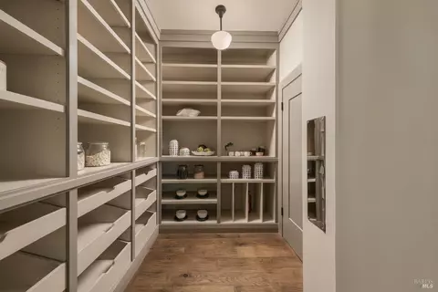 Other - 126 Winding Way, Ross, CA 94957 photo 1 of 14