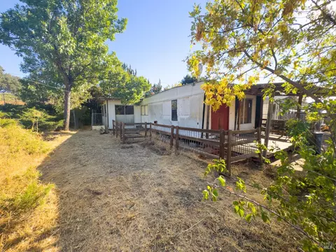 16377 36th Ave, Clearlake, CA 95422 photo 3