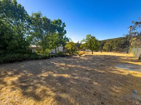 16377 36th Ave, Clearlake, CA 95422 photo 5