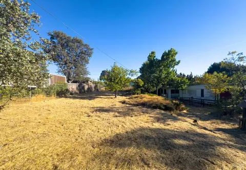16377 36th Ave, Clearlake, CA 95422 photo 4