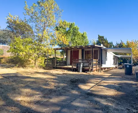 16377 36th Ave, Clearlake, CA 95422 photo 2