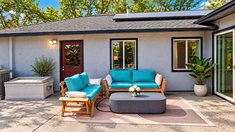 Other - 1212 Lincoln St, Fairfield, CA 94533 photo 6 of 8