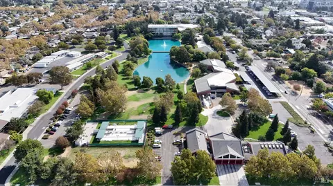 View/Area - 1212 Lincoln St, Fairfield, CA 94533 photo 2 of 3