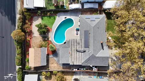 View/Area - 1212 Lincoln St, Fairfield, CA 94533 photo 3 of 3