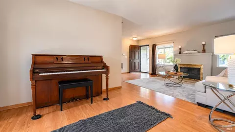 Other - 1212 Lincoln St, Fairfield, CA 94533 photo 4 of 8