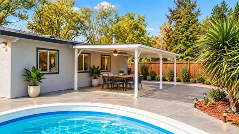 Other - 1212 Lincoln St, Fairfield, CA 94533 photo 8 of 8