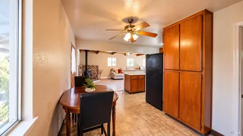 Other - 1212 Lincoln St, Fairfield, CA 94533 photo 5 of 8