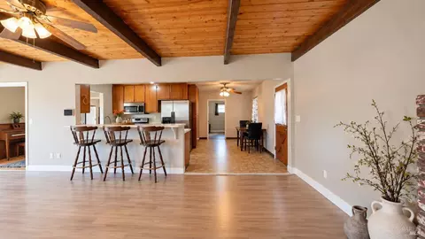 Other - 1212 Lincoln St, Fairfield, CA 94533 photo 1 of 8