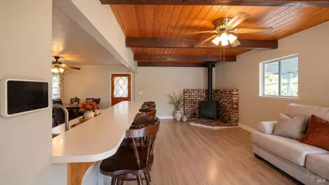 Other - 1212 Lincoln St, Fairfield, CA 94533 photo 3 of 8