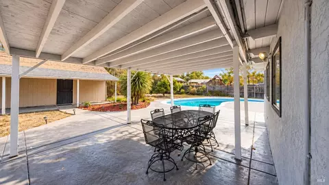 Other - 1212 Lincoln St, Fairfield, CA 94533 photo 7 of 8